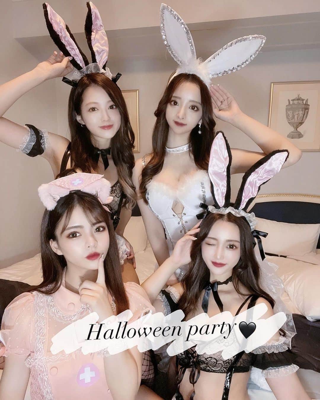 yuukachiのグルメインスタ