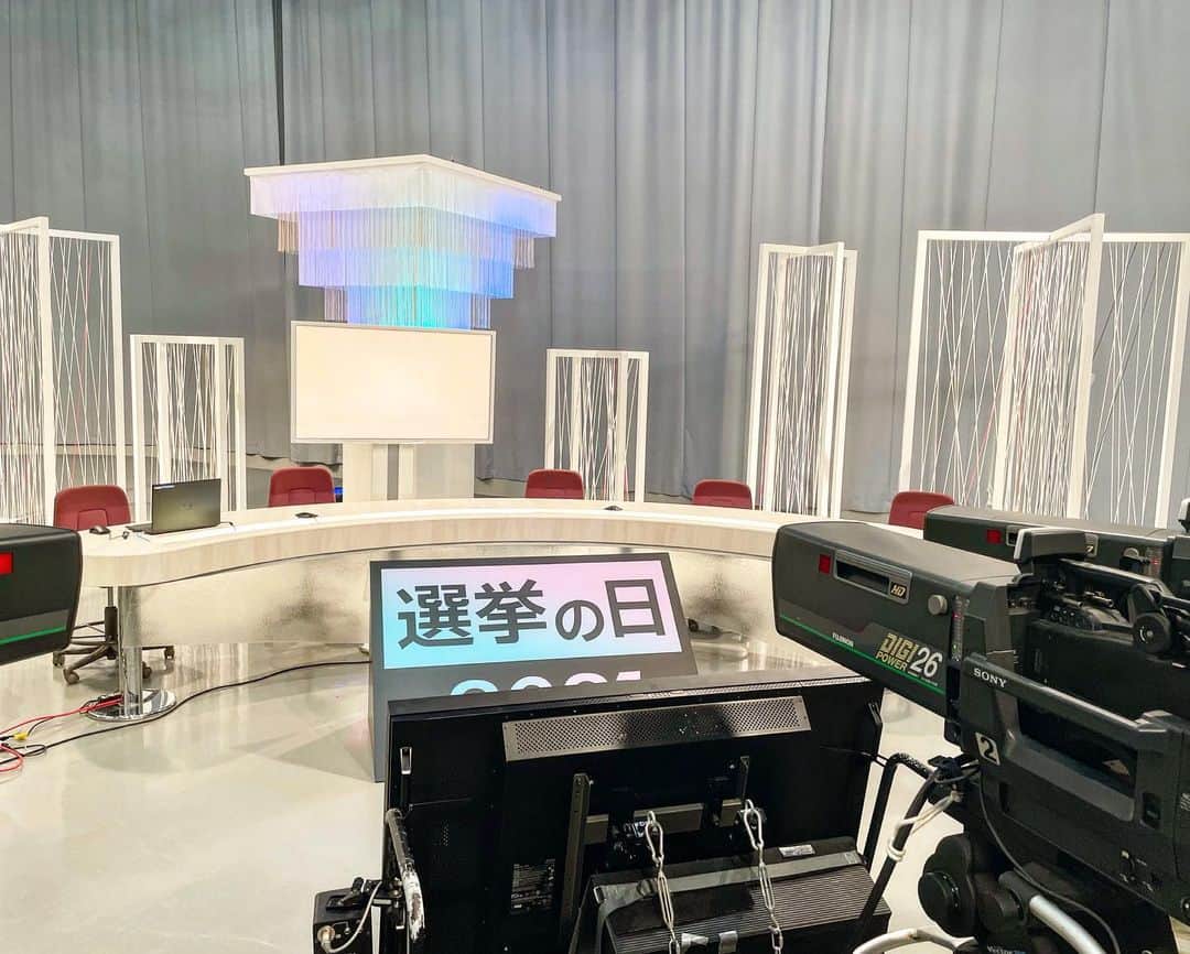 池尻和佳子のグルメインスタ