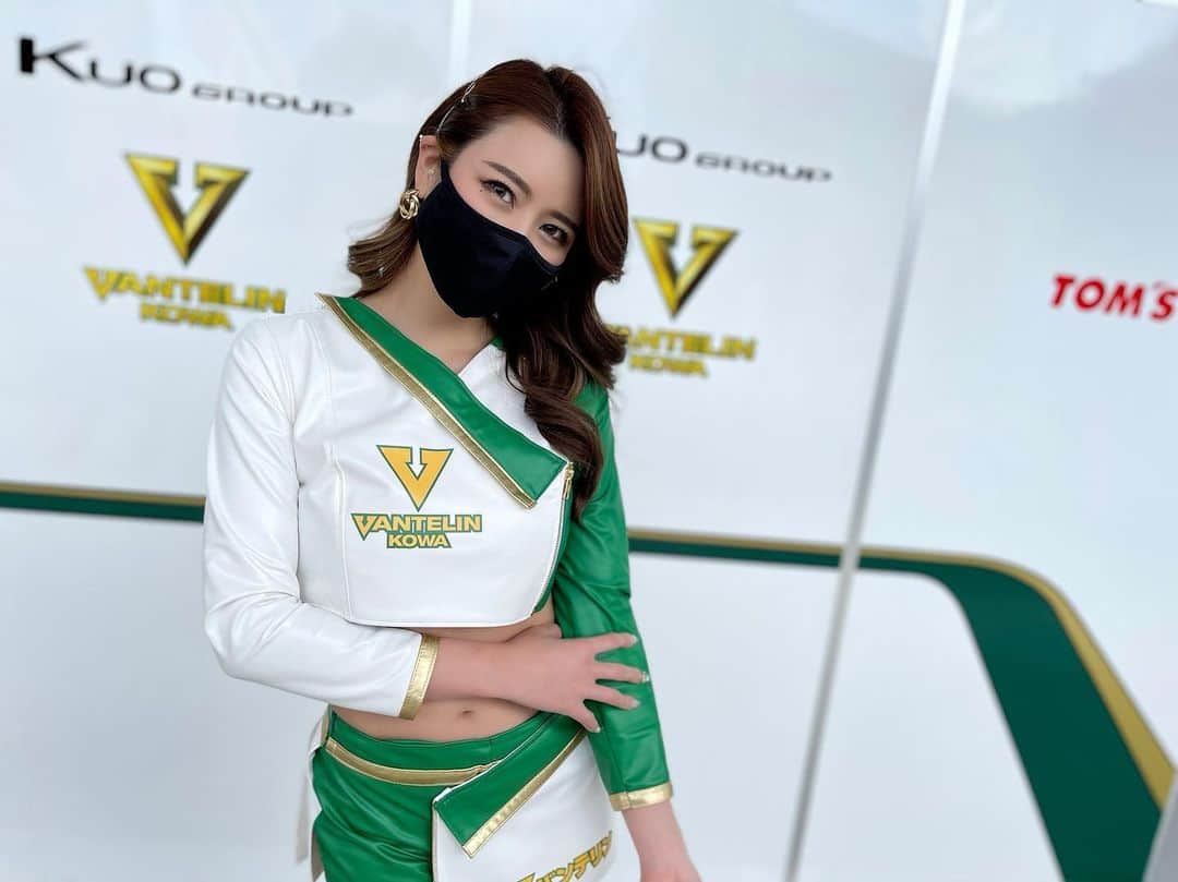 吉美あやのインスタグラム