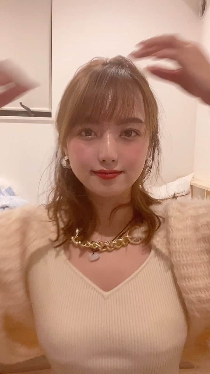 のインスタグラム：「今年riendaのワンピースは最高です♪#rienda #コーデ #ootd」