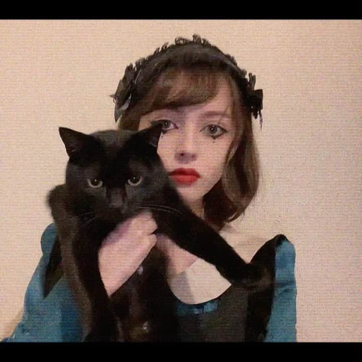 加藤ナナのインスタグラム