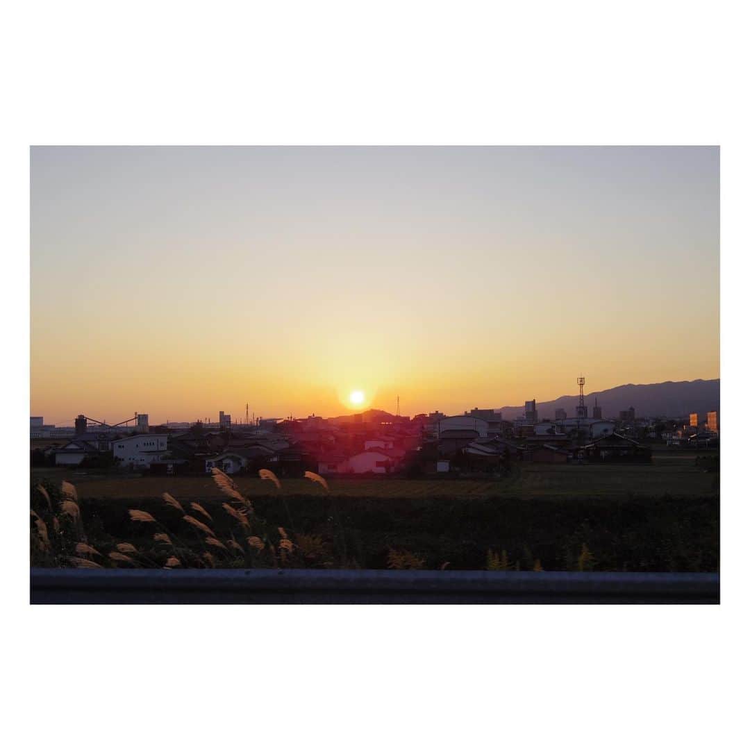 玉置玲央のインスタグラム：「#今日の一枚  #pentaxq7」