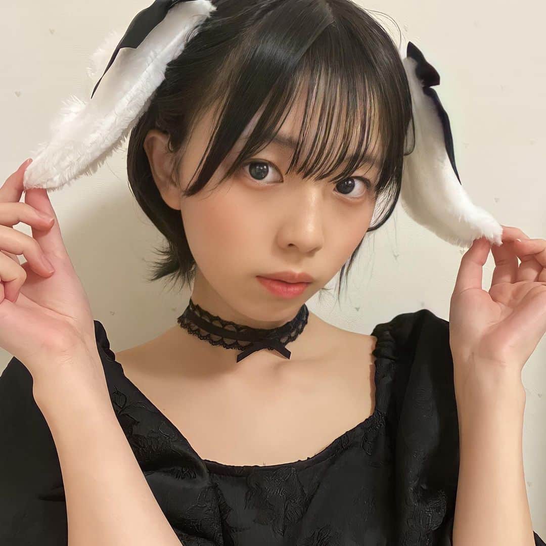 菊地姫奈　直筆サイン入り　アクリル額装ポスター STRiKE！(ストライク) 菊地姫奈 直筆サイン入り アクリル額装ポスター