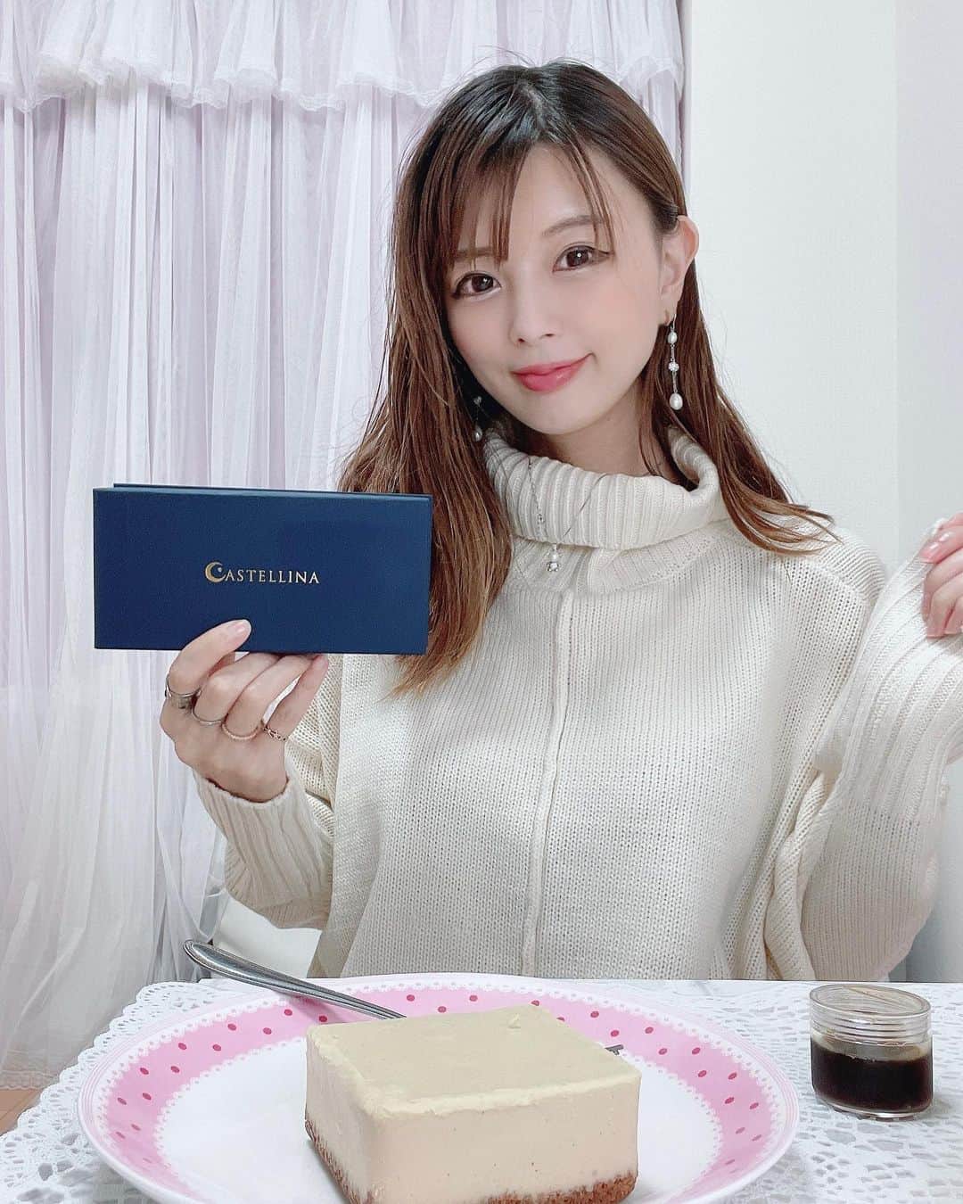 satomiのグルメインスタ