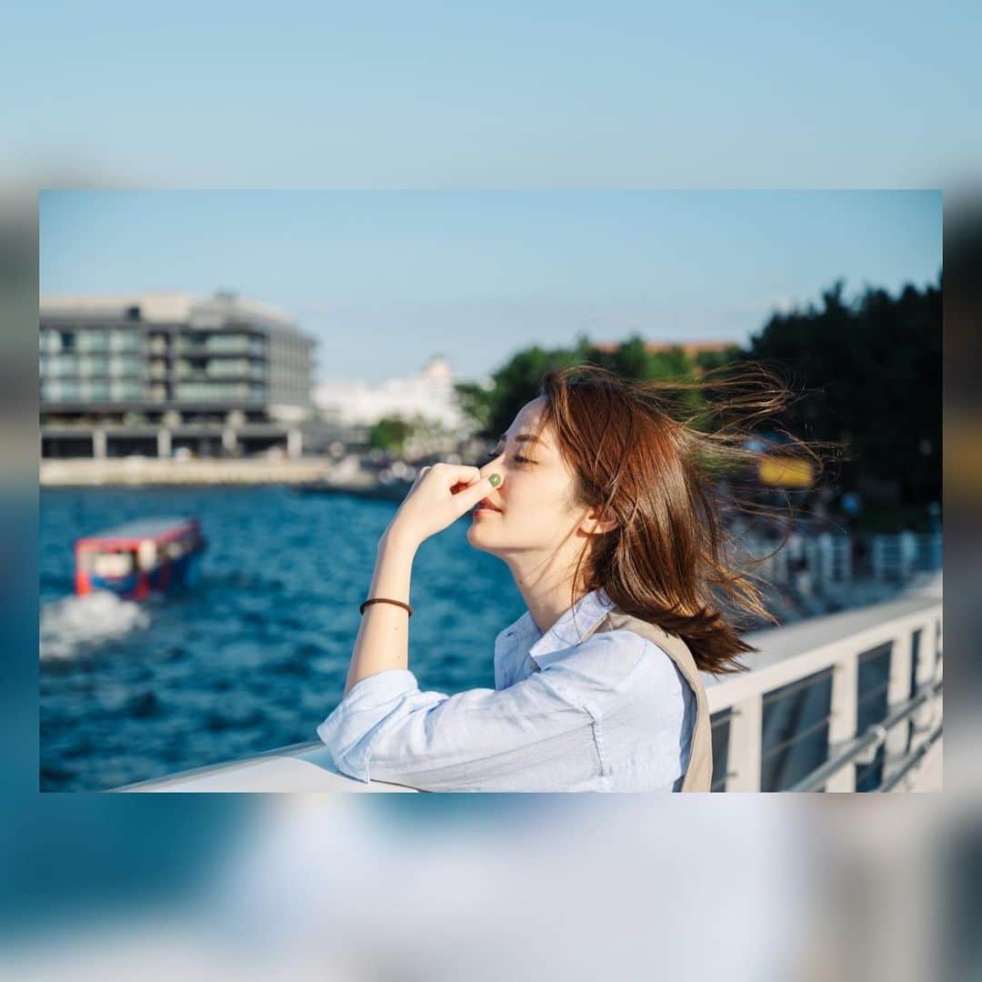 のインスタグラム：「グッと寒くなって、首や肩に力が入りがちの季節になったね🍃 そして気温の変化は心も変化させちゃうから、寒くて疲れたな〜なんて時は休むことを優先しよう☺️ . . 昨年から著名の方の悲しいニュースや、寂しいニュースが本当にとっても多かったけれど、心の病気だって誰にでも可能性があって、知らないうちに進むことが恐くなっちゃう時があると思うんだ。 自分で最期を決めないでね、ゆっくりゆっくり休んで、そしてまた進める時が来たら進んだらいいんだから😊 同じ道を行けそうになかったら、他の方法を選んでいけばいいとおもうの。 生きる事が上手になるより、選ぶことが上手になったほうが良い気がしない😚？ いつだってこれを読んでくれた、画面越しのみんなを大切に想う人がいるよ。 休むことや立ち止まる事を恐れないでね。 . . 秋になるとちょっと寂しくなるし、疲れちゃうよね🎃 美味しいもの食べてたくさん寝て、あったかいお風呂に入って、自分にも人にも優しくして過ごしていこうね〜👻🎃👻」