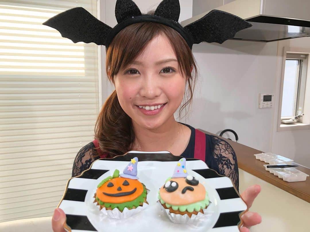 南條早紀のインスタグラム