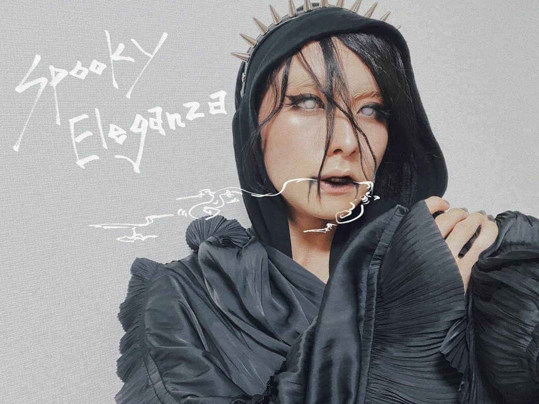 板垣李光人のインスタグラム