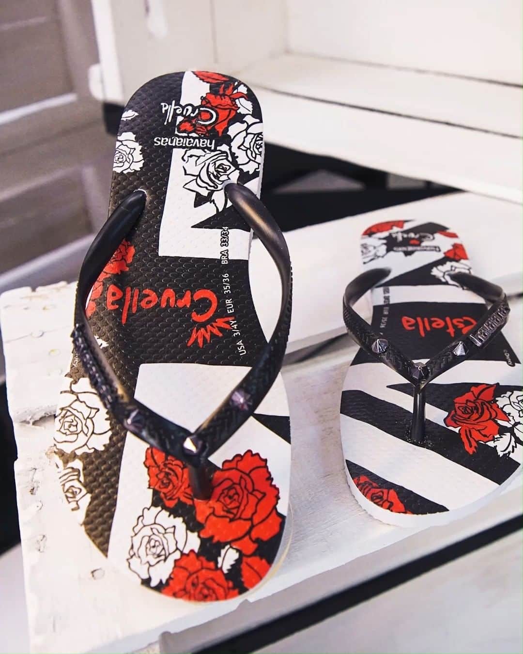 havaianas_japanのインスタグラム