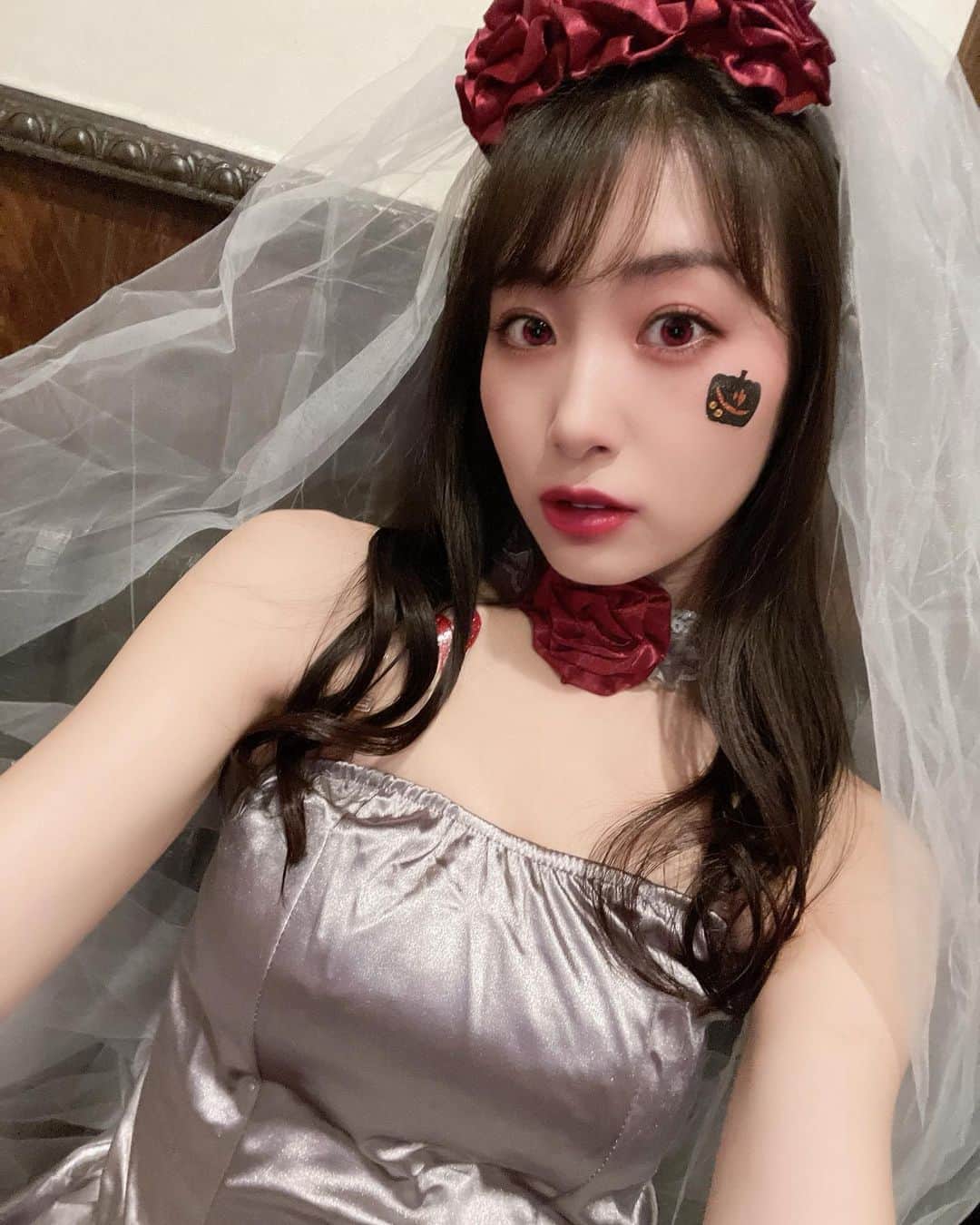 関根ささらのインスタグラム