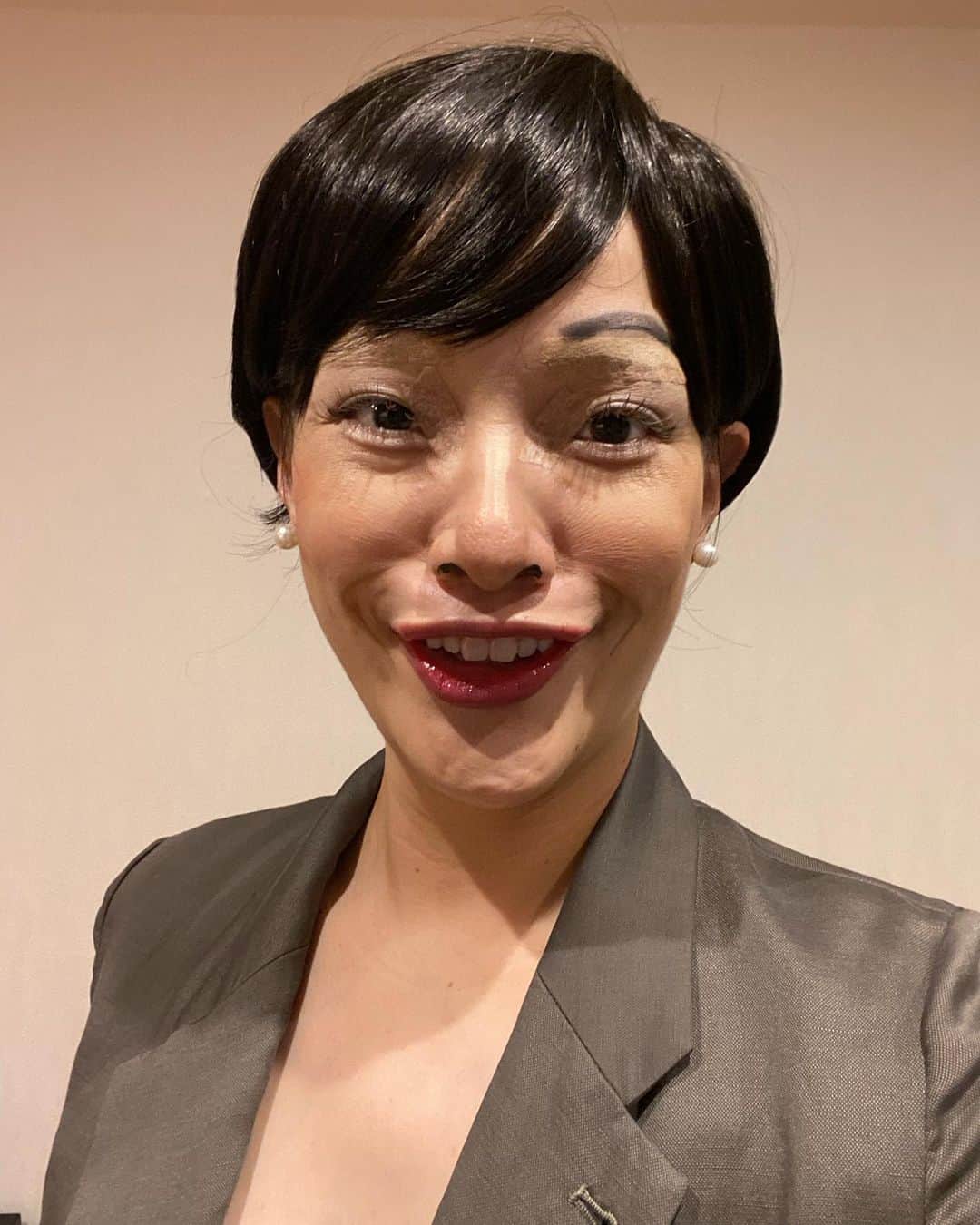 金原早苗のインスタグラム