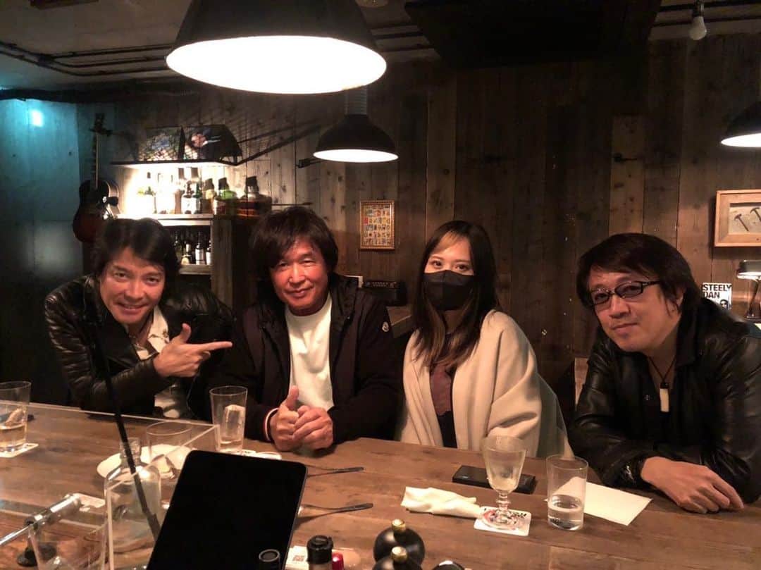 原田ありさのインスタグラム