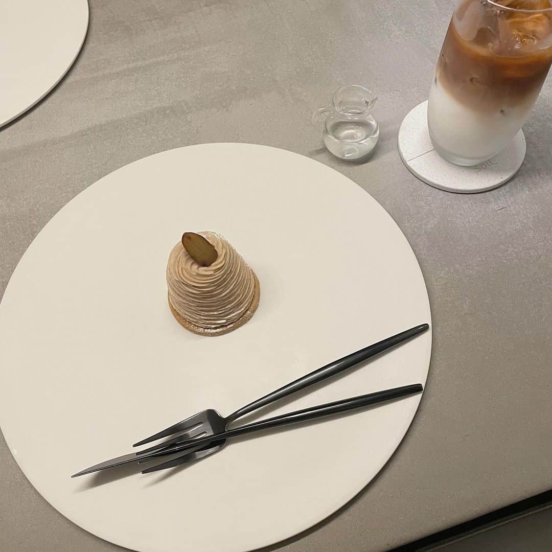 杉浦みずきのグルメインスタ