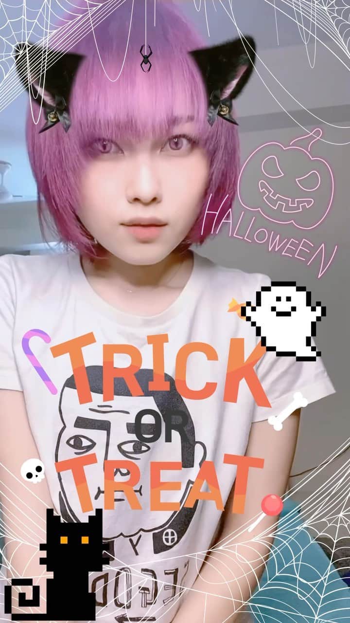 小林マイカのインスタグラム