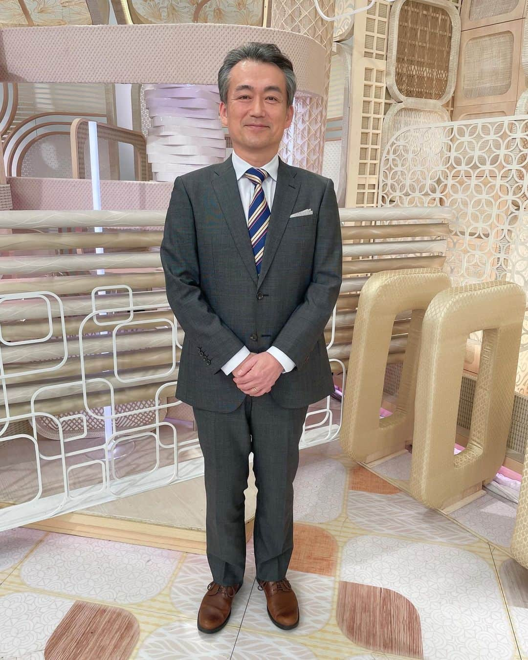 フジテレビ「プライムニュース イブニング」さんのインスタグラム写真 - (フジテレビ「プライムニュース イブニング」Instagram)「日中、東京は冷たい雨が降っていたけれど、もうやんだかな…  イット！weekendごらんいただきありがとうございました。 このあとは「選挙特番」です！  内田嶺衣奈 #EPOCA @epoca_official  佐久間みなみ #LADYMADE @ladymade_official #お世話や @osewaya_official  #内田嶺衣奈 @reina.uchida #奥寺健 @fujitv_announcer #永尾亜子 @ako_nagao #佐久間みなみ @sakuma_minami #フジテレビ #アナウンサー #ニュース」10月31日 18時15分 - livenews_it