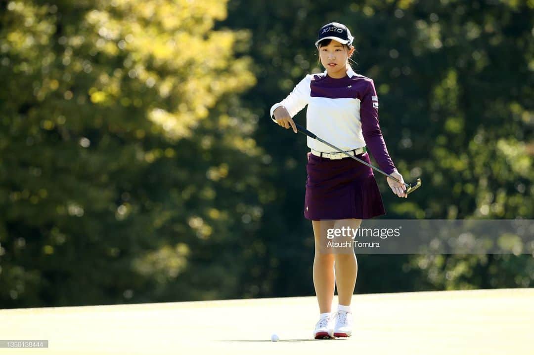 菅沼菜々のグルメインスタ