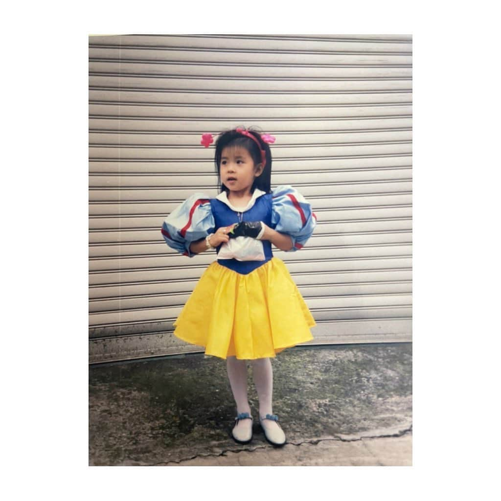 郡司恭子さんのインスタグラム写真 - (郡司恭子Instagram)「* Happy halloween🎃  #halloween #🎃 #👻  #snowwhite  #日本テレビアナウンサー #郡司恭子」10月31日 18時52分 - kyoko_gunji