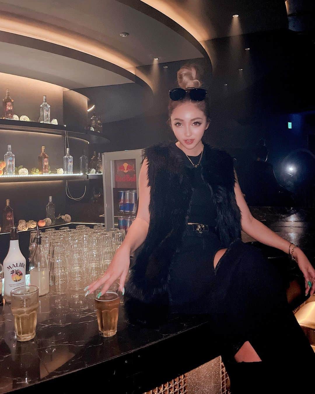 鈴木愛美のインスタグラム