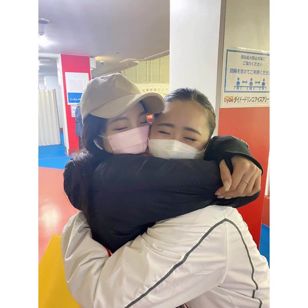 青木祐奈のインスタグラム：「🔥❤️‍🔥🔥」