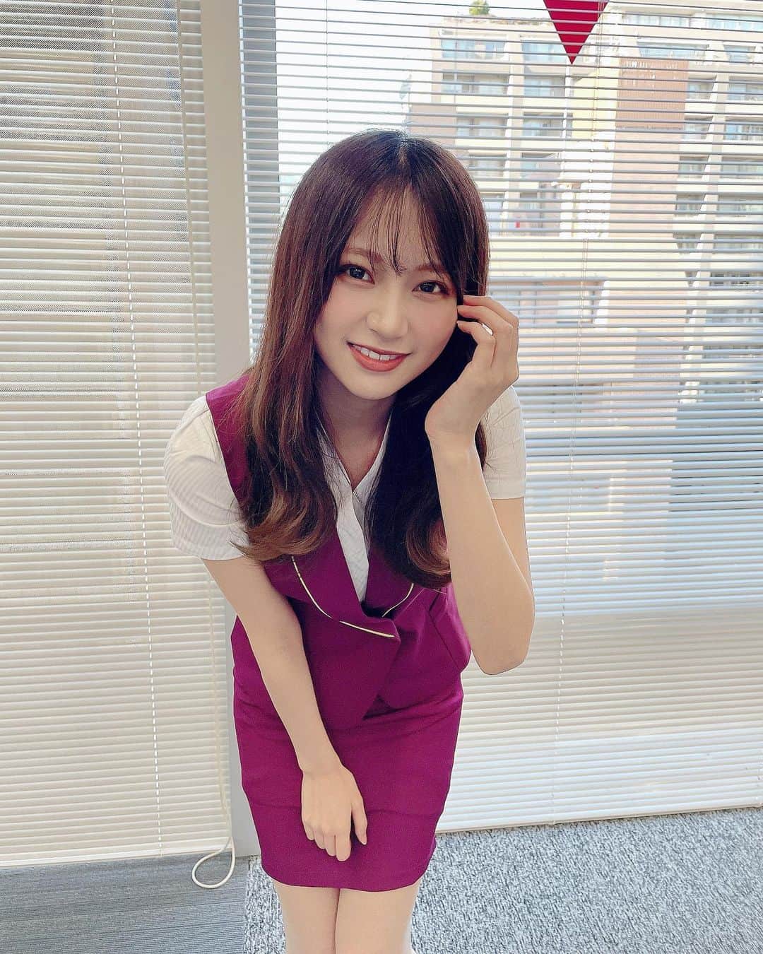 22/7 SHIROSAI トレーナー ナナニジ 西條和 白沢かなえ 22／7西條和・白沢かなえ・河瀬詩インタビュー！5thシングル