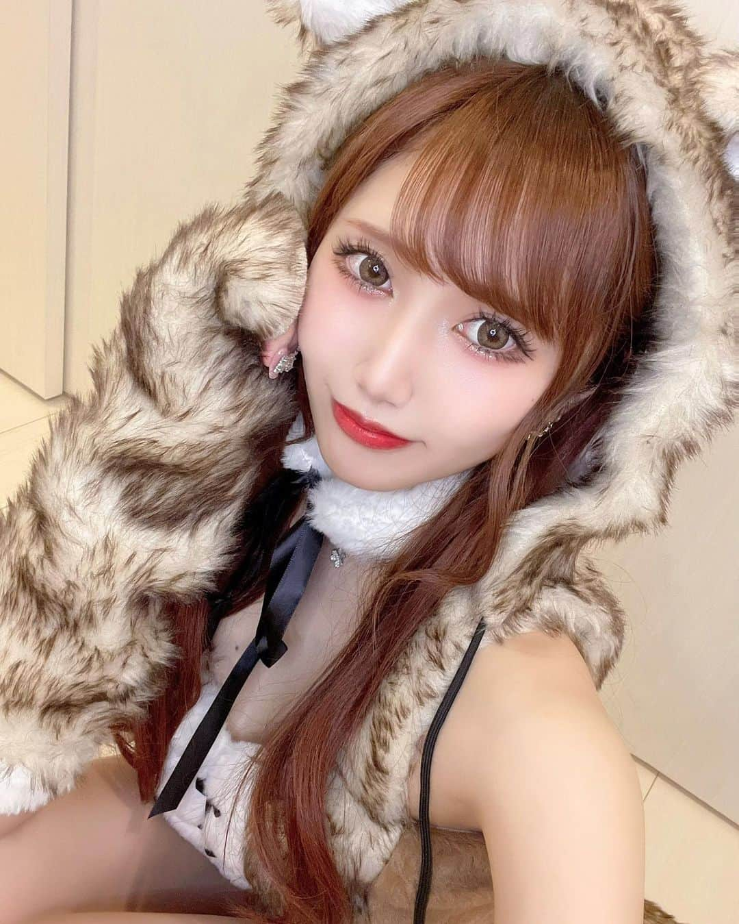 斎藤あみりのインスタグラム