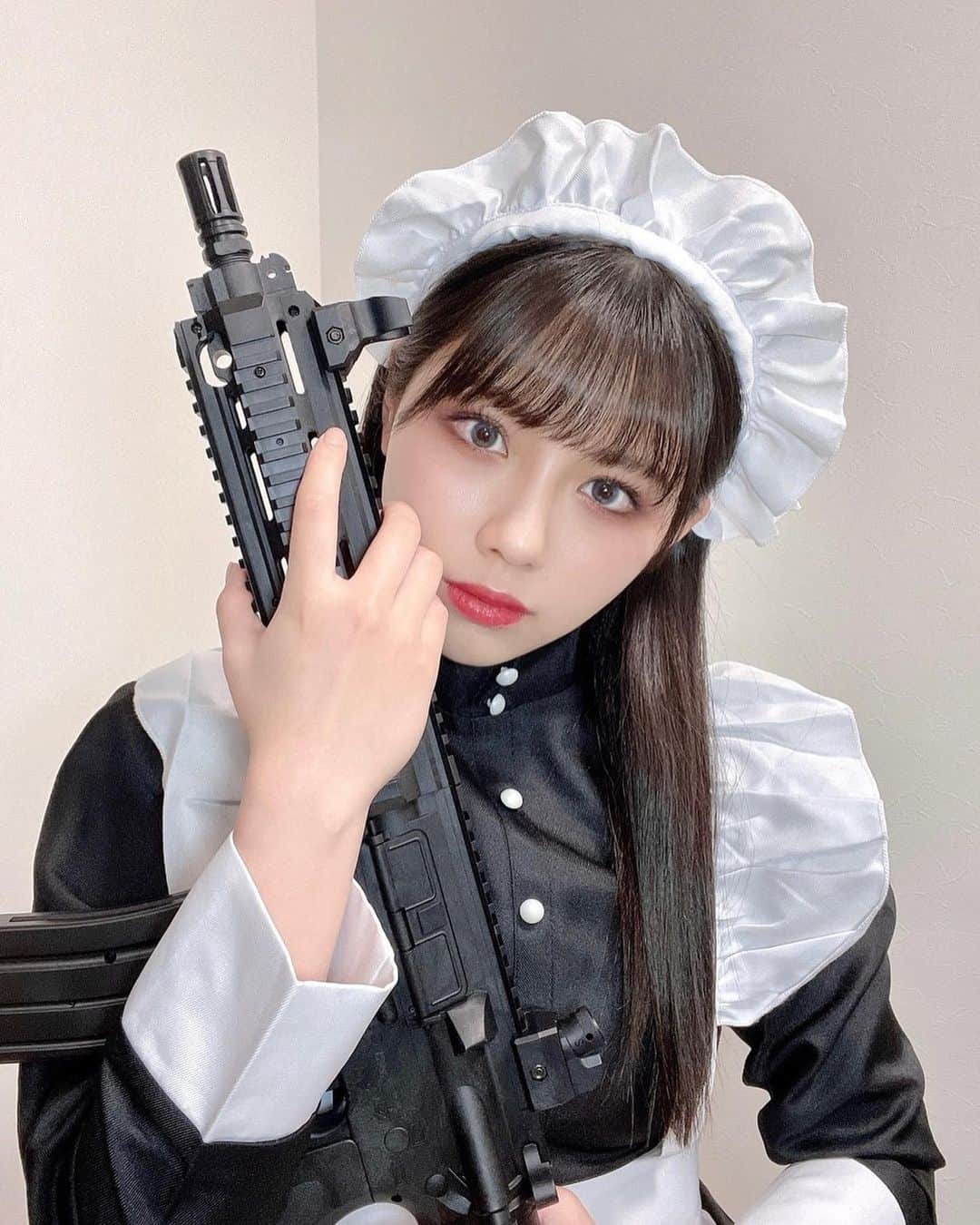 渡邉美穂(非公式)のインスタグラム：「『立て続けにごめんやで…！』」