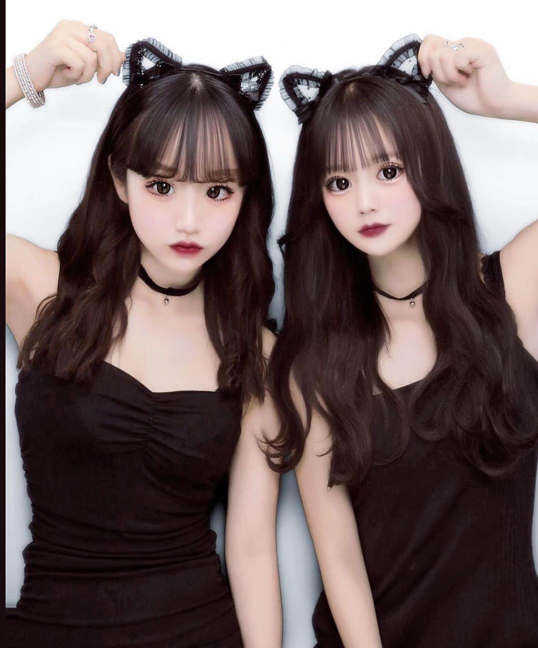 比屋根香音のインスタグラム