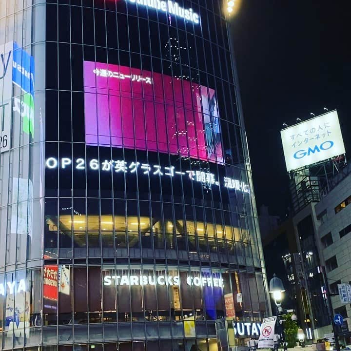 寺田てらのインスタグラム
