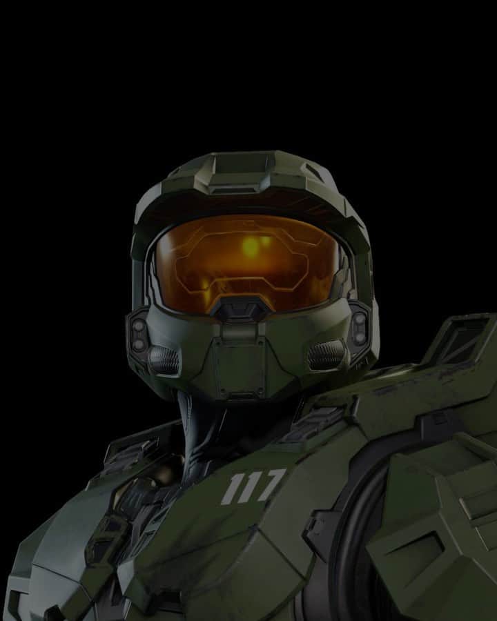 Xboxのインスタグラム：「Doot me when you need me ​」