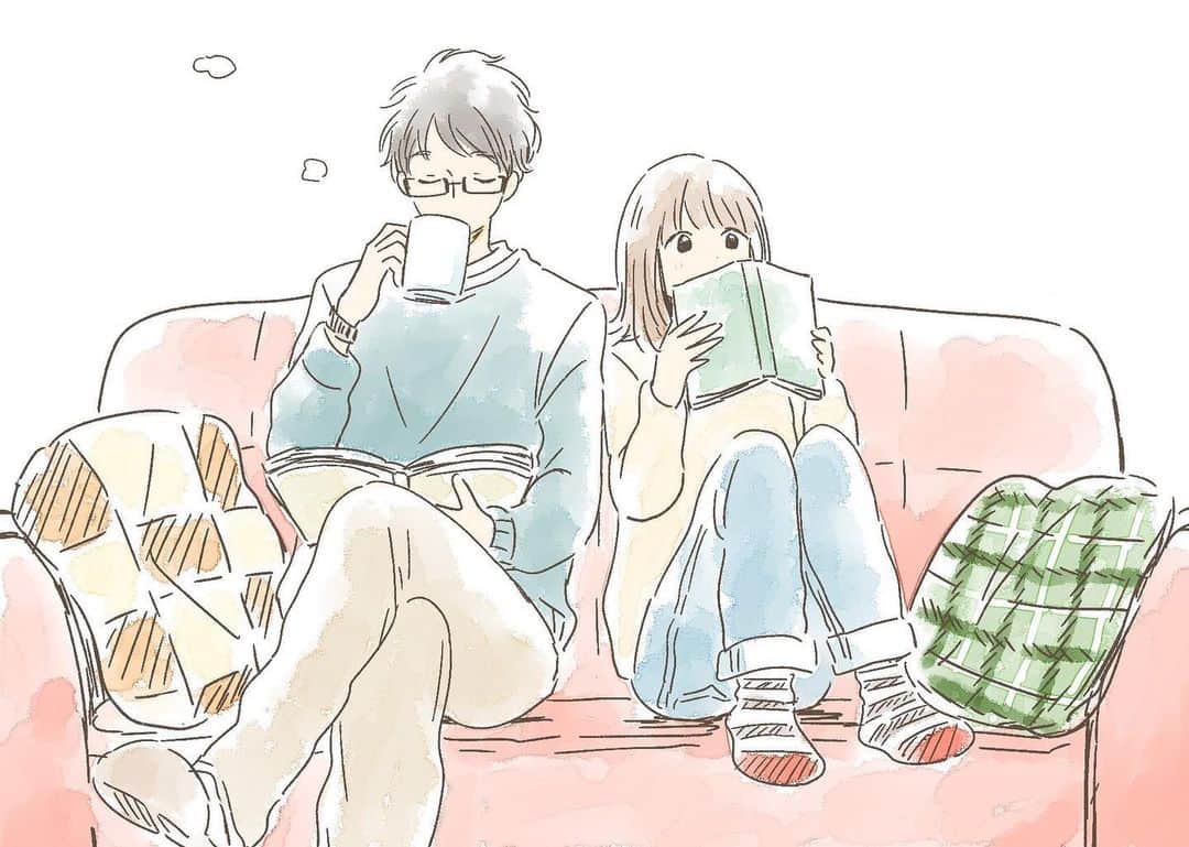 いつかのインスタグラム