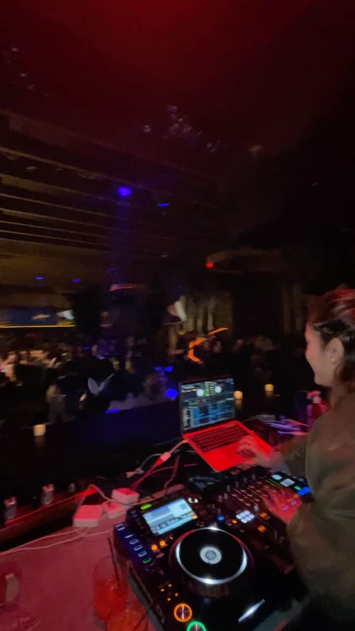 のインスタグラム：「Thank you @1oaktokyo ぶちかましてきた😮‍💨🔥」