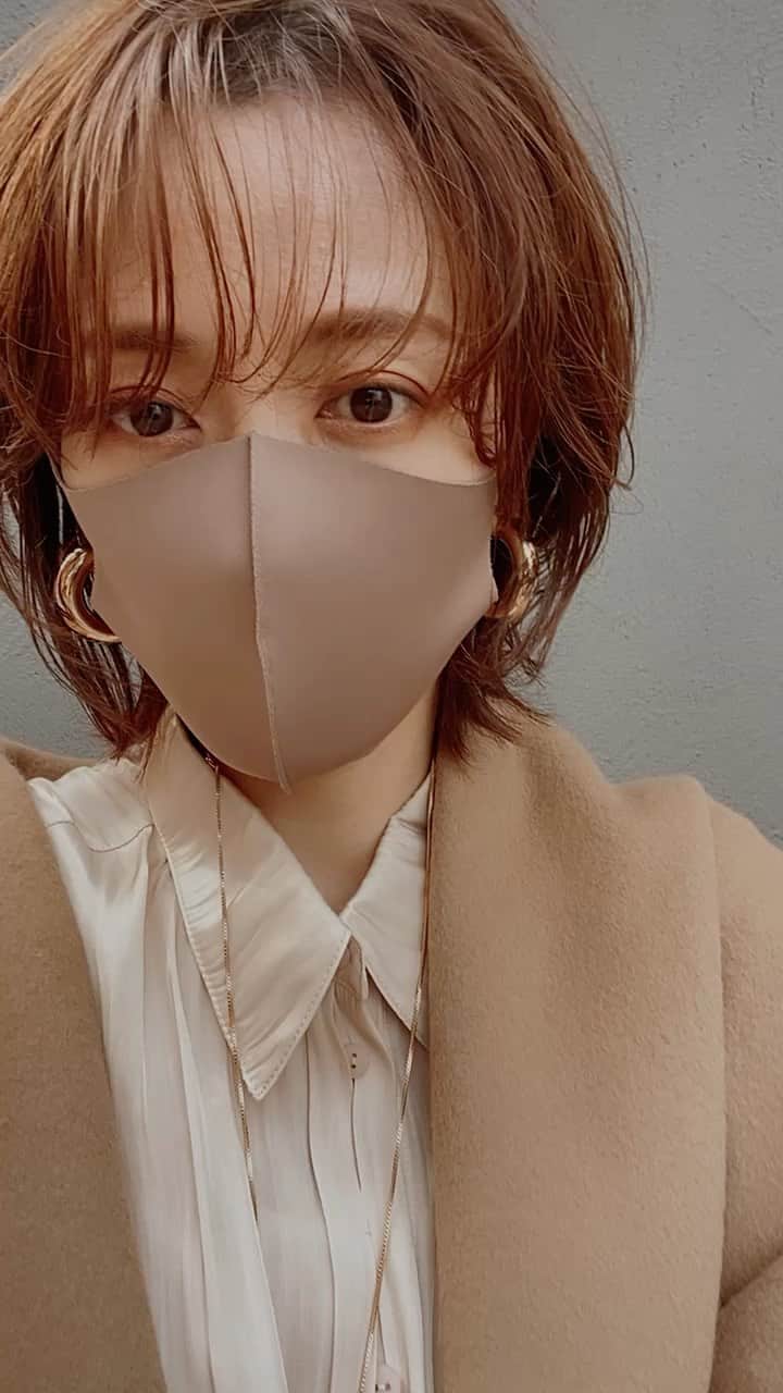 Miki Kanekoのインスタグラム
