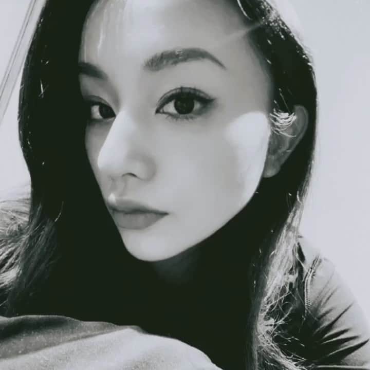 高橋メアリージュンのインスタグラム