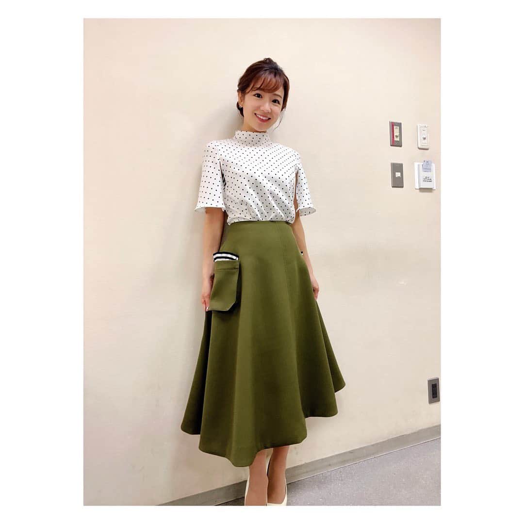 長野美郷のインスタグラム