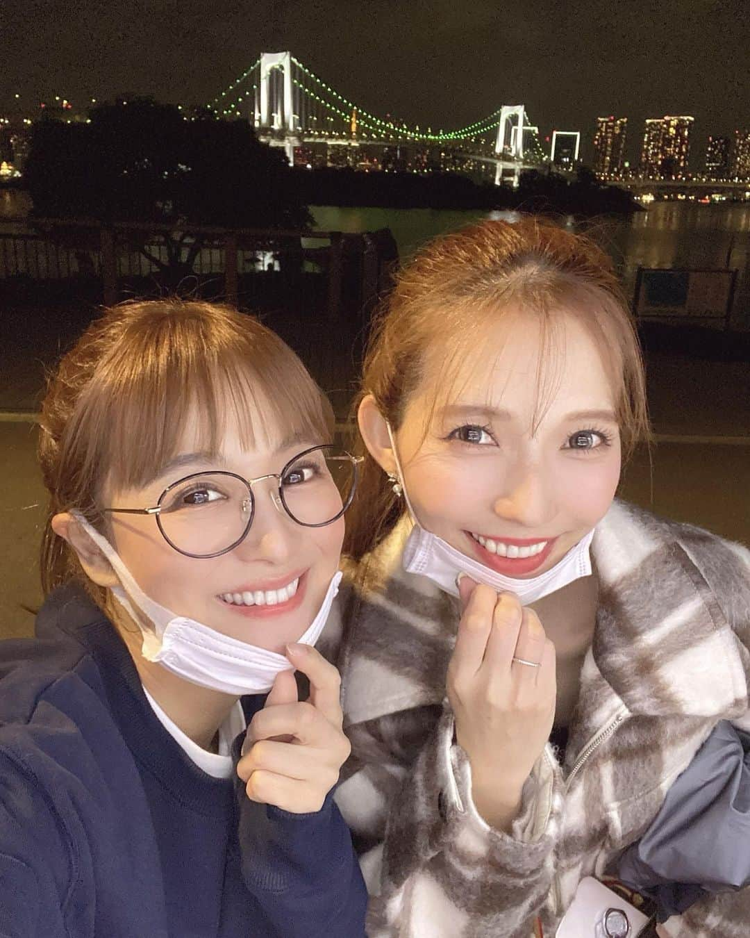 鈴木奈々のインスタグラム