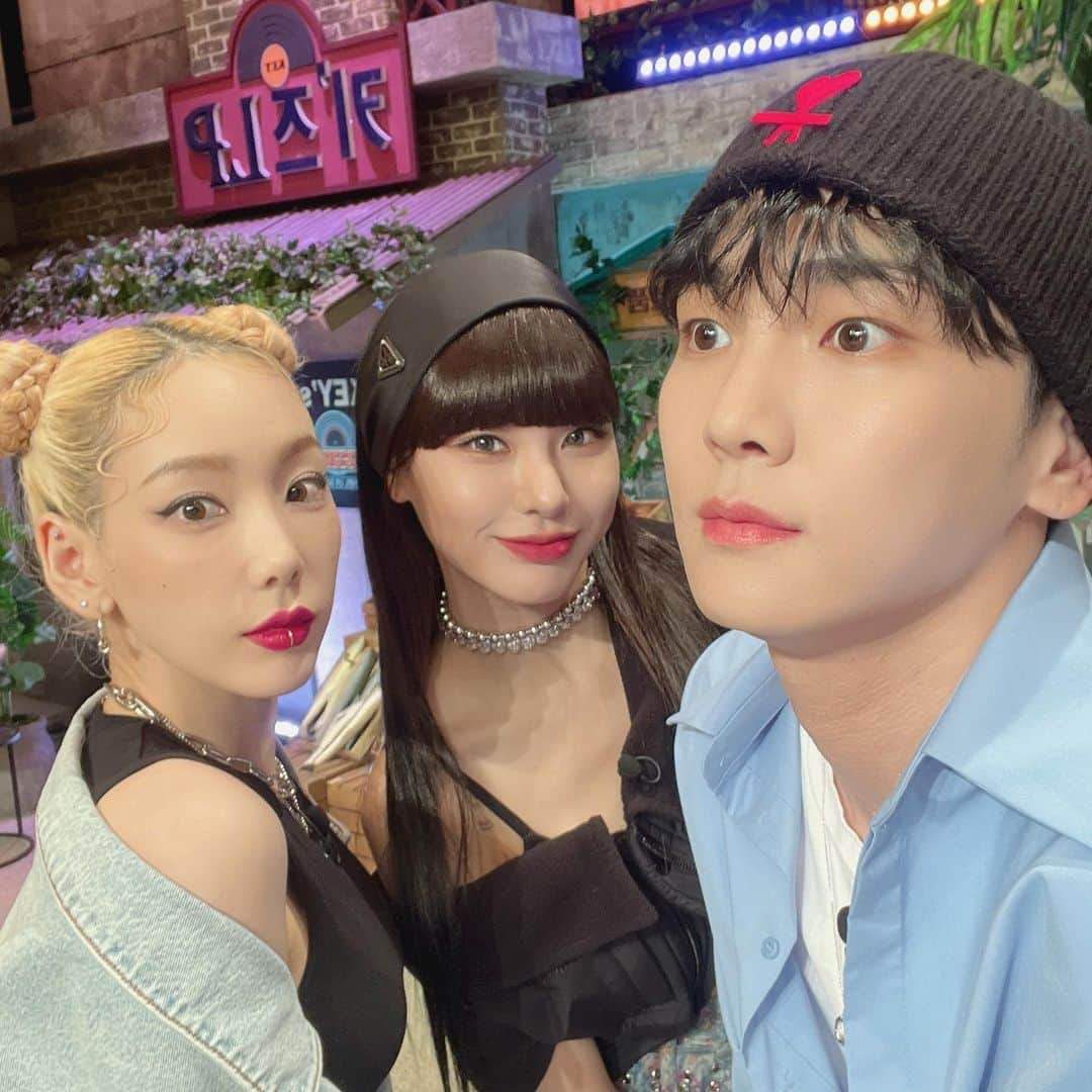 キー さんのインスタグラム写真 - (キー Instagram)「스놀파」11月1日 20時35分 - bumkeyk