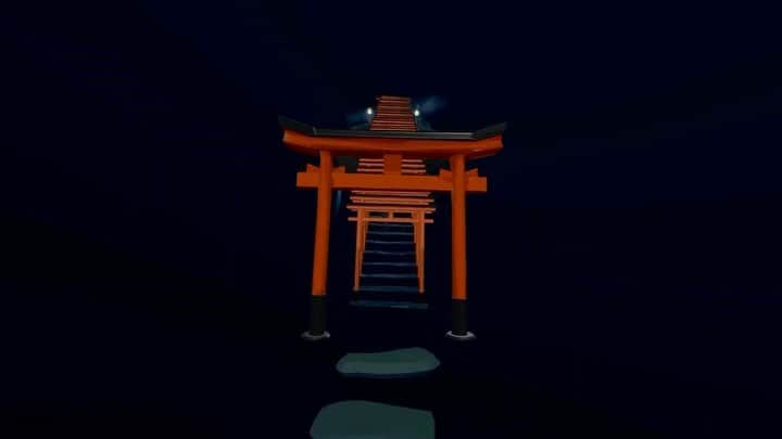 せきぐちあいみのインスタグラム