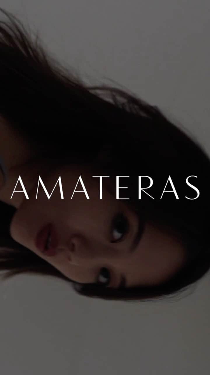 山中海輝のインスタグラム：「@amaterasjapan × @toranomonedition 🔥  おめでとう@reikoofficial  I'm so proud of you!!  ホリデー期間限定のコラボレーションプランの撮影・編集担当させていただきました。  詳細は @amaterasjapan から。」