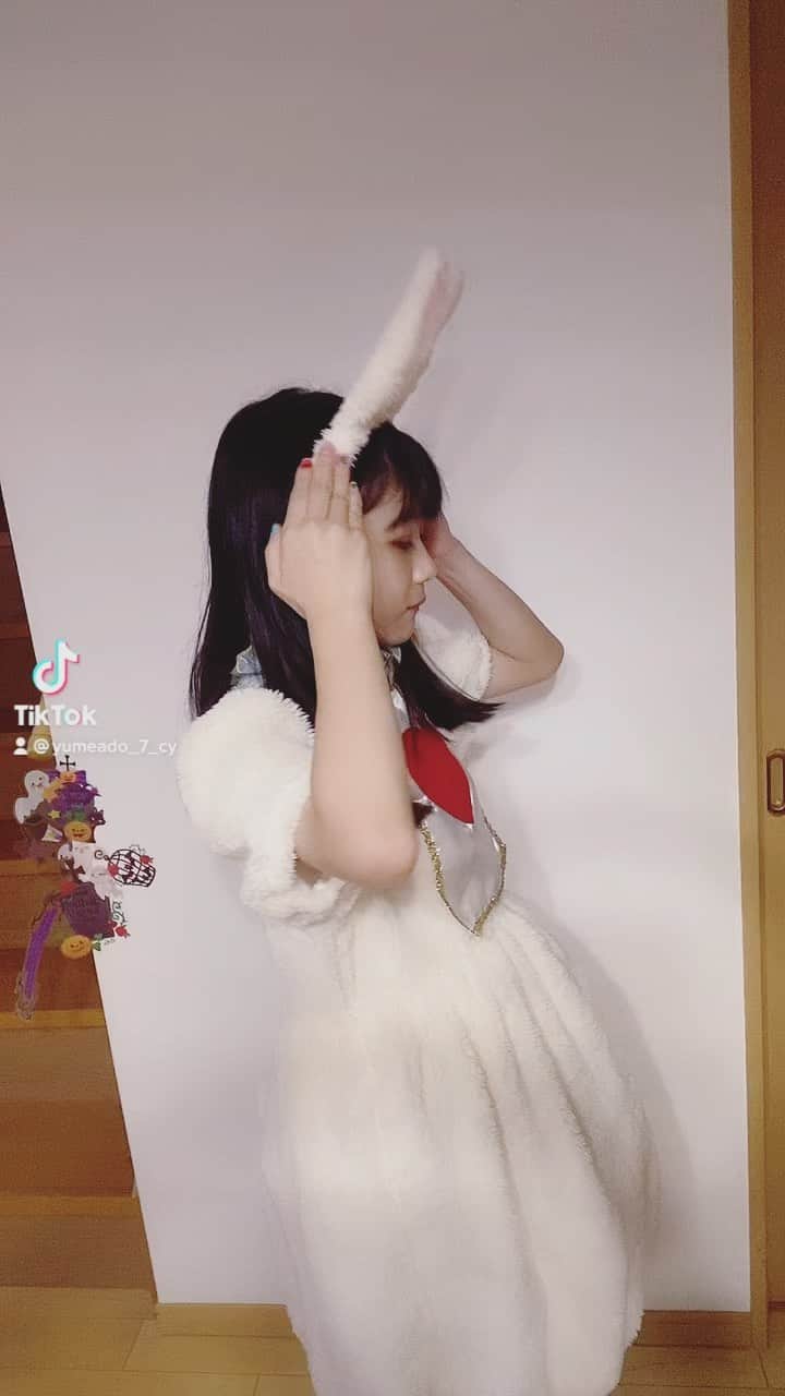 稲川玲のインスタグラム