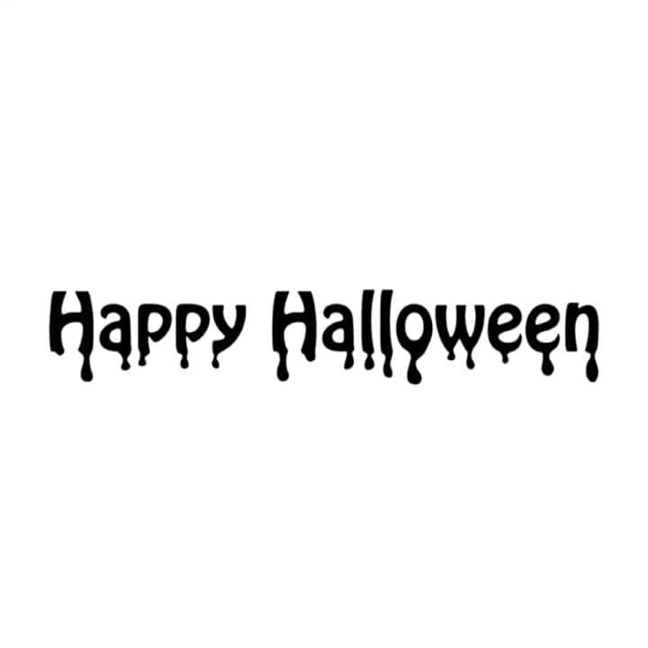 のインスタグラム：「Trick or Treatですって . . . . 👻🎃 . . . . . . . . . . . . . . . . . . #ハロウィン #ハロウィンメイク #halloween #halloweencostume #instagood #instagram #instalike #ootd #fashion #99 #00 #오오티디 #데일리룩 #셀카 #셀스타그램 #팔로미 #좋아요 #fyp #followｍe」