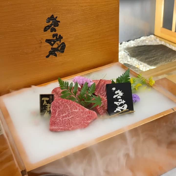 浦西ひかるのグルメインスタ