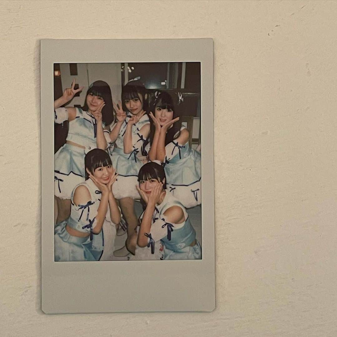 七瀬ななさんのインスタグラム写真 - (七瀬ななInstagram)「2021.11.01 ⁡ この5人のグループ名 募集中♡ ⁡ ⁡ #おーえすけー #osk #jk #名古屋アイドル #アイドル #idol #愛知 #aichi #名古屋 #nagoya #大須 #jc3 #jcブランド #06 #女子中学生 #中学生 #拡散希望 #七瀬なな #なーちゃん #なーちゃんパワー #古参募集 #follow #followme #like4like #f4f #jkブランド #女子高校生 #チェキ #05」11月1日 22時17分 - osk_nanase