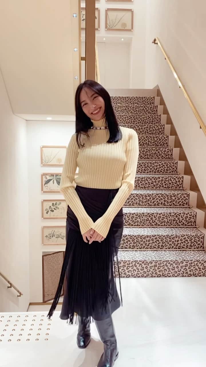 大政絢のインスタグラム