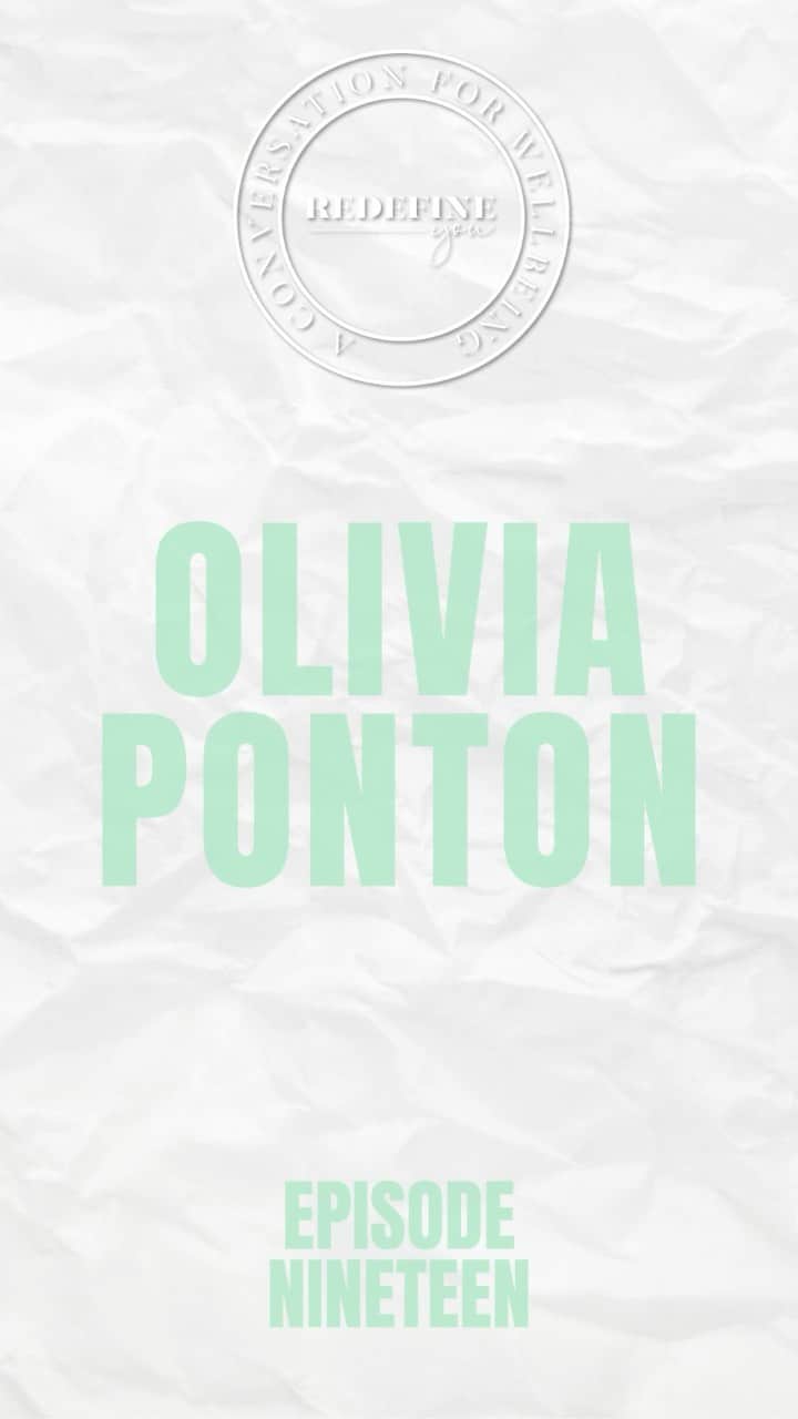 ヘイリー・ハッセルホフのインスタグラム：「On my podcast Redefine You with Hayley Hasselhoff we speak to the ever gorgeous @olivia.ponton Olivia is an influencer, model, brand ambassador and proud member of the LGBTQ+ community. We have an open and honest conversation about body dysmorphia, eating disorders, trolling, being a role model, coming out and keeping up with the demands of a modelling career.   Olivia has a positive, strong message of love and support to the younger generation affected by social pressures and those who are engaged in the sometimes difficult process of self-discovery.   Redefine You with Hayley Hasselhoff is available on all podcast platforms. Subscribe, download and leave a review as this podcast is just for you! It’s OK to not be OK in your journey to become grounded in the power of YOU.   @stage29podcasts @cbstv  #redefineyouhh #checkinwithyouhh #mentalhealth  #wellness #oliviaponton」