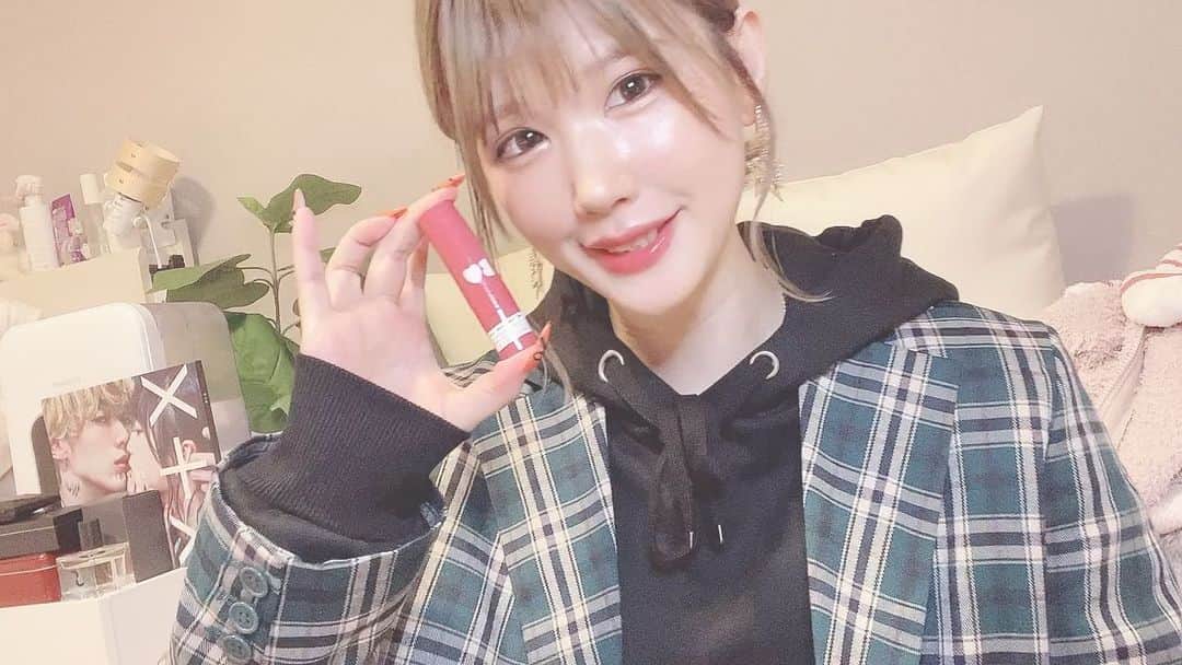 のインスタグラム：「動こっこ」