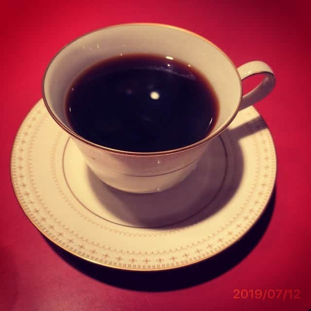 石井正則さんのインスタグラム写真 - (石井正則Instagram)「目黒 ドゥー  過去に行った喫茶店をGoogle Photoの中を調べて投稿してますが…。  こちらも2019年。  2021年は少しお休みされていたそうですが、今はオープンされています。  こないだ行ったら間違えてお休みの日でした笑  また伺います！」11月2日 9時17分 - masanori_ishii_masanori