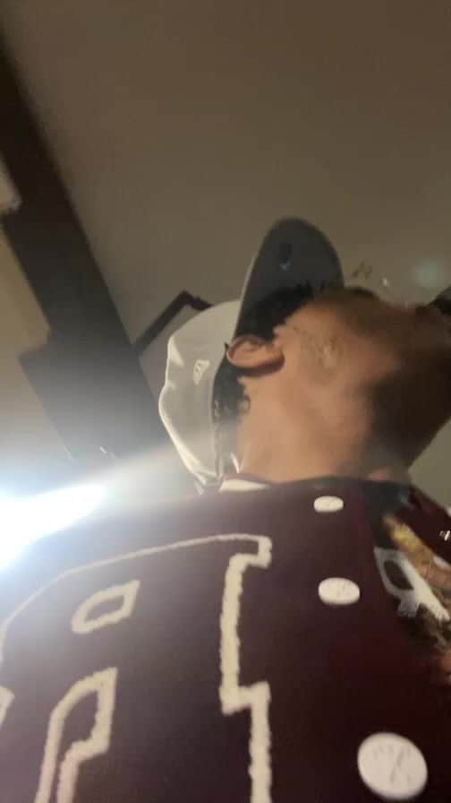T.I.のインスタグラム