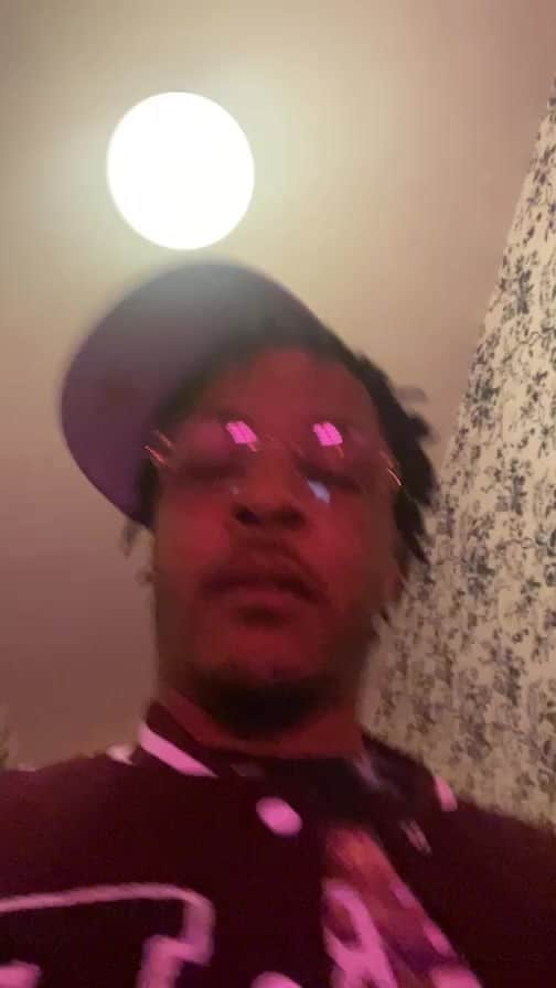 T.I.のインスタグラム