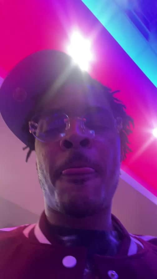 T.I.のインスタグラム