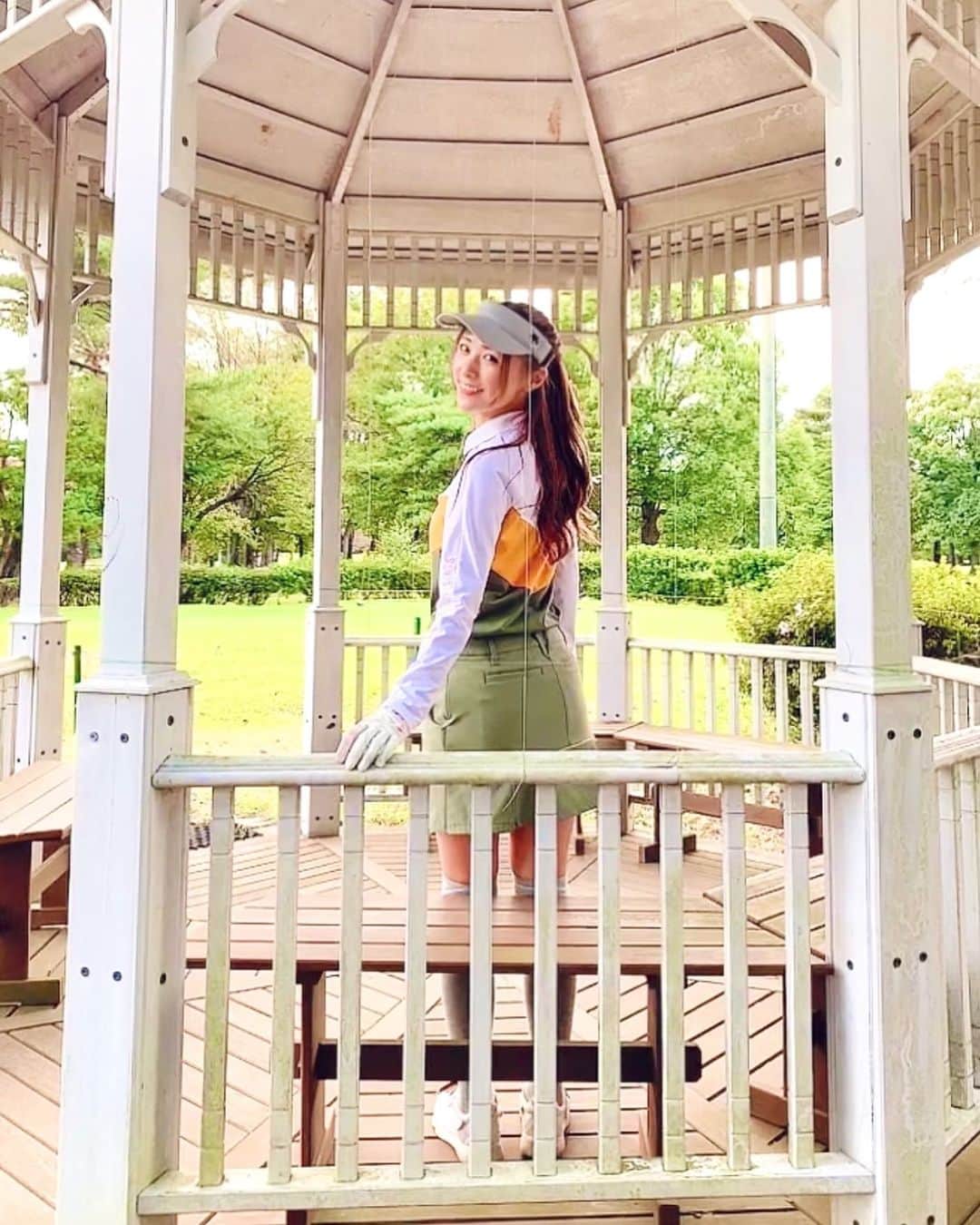 ひかりのグルメインスタ