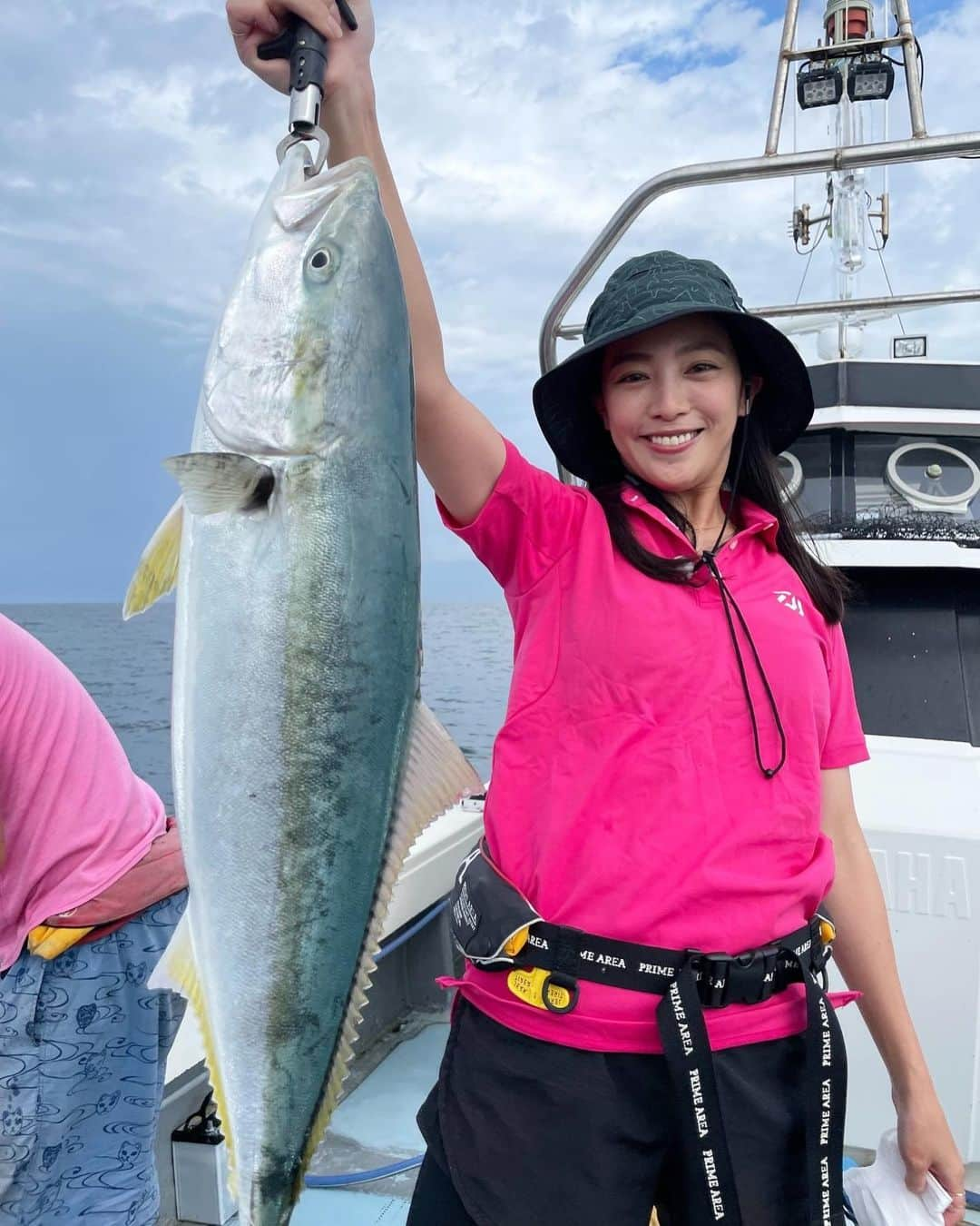 矢野由希子のインスタグラム